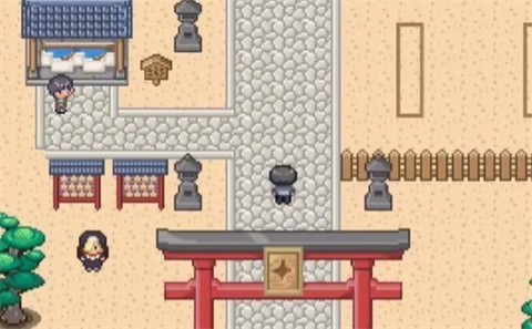 银河6163线路检测迷之规则汉化版