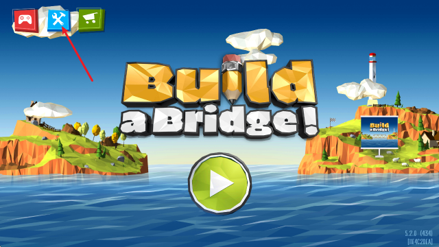 银河在线娱乐app下载移植版游戏下载-银河在线娱乐app下载2026版游戏下载