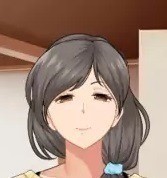 新濠天地官方网站游戏下载-新濠天地官方网站手机版下载