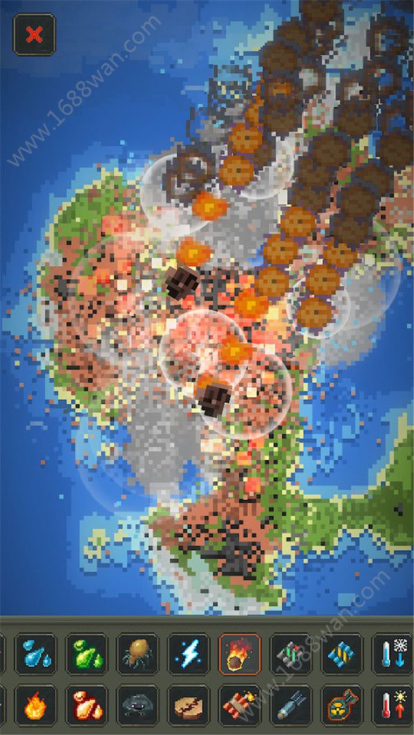 9111111威尼斯人2024中文版