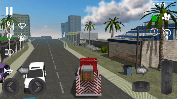 澳门金沙9170网址中文版