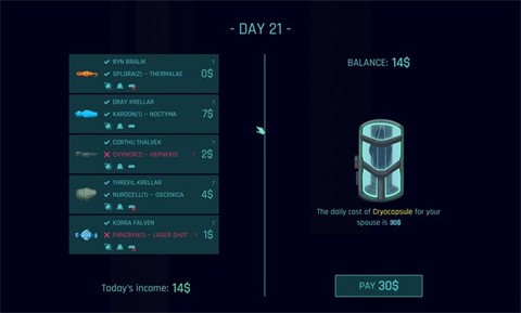 新濠天地线路检测手游下载-新濠天地线路检测手游安卓版下载v0.0.18游戏画面1