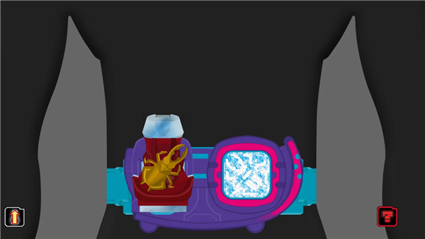 精彩截图-银河贵宾网址游戏下载-银河贵宾网址手游安装1