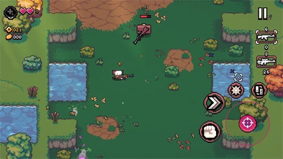 线上澳门人威尼斯738