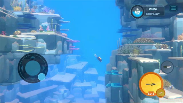 银河贵宾汇官网手游下载-银河贵宾汇官网手游下载中文版v1.0.3游戏画面2