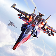 mgm美高梅平台网页版九游版下载-mgm美高梅平台网页版九游版最新版下载