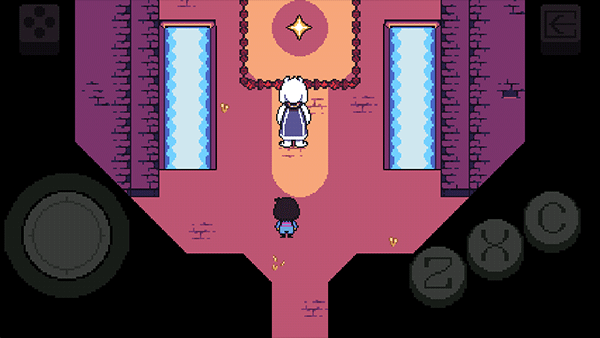 精彩截图-js金沙澳门官网4.2.3中文版下载-js金沙澳门官网4.2.3汉化版最新版下载v4.2.32