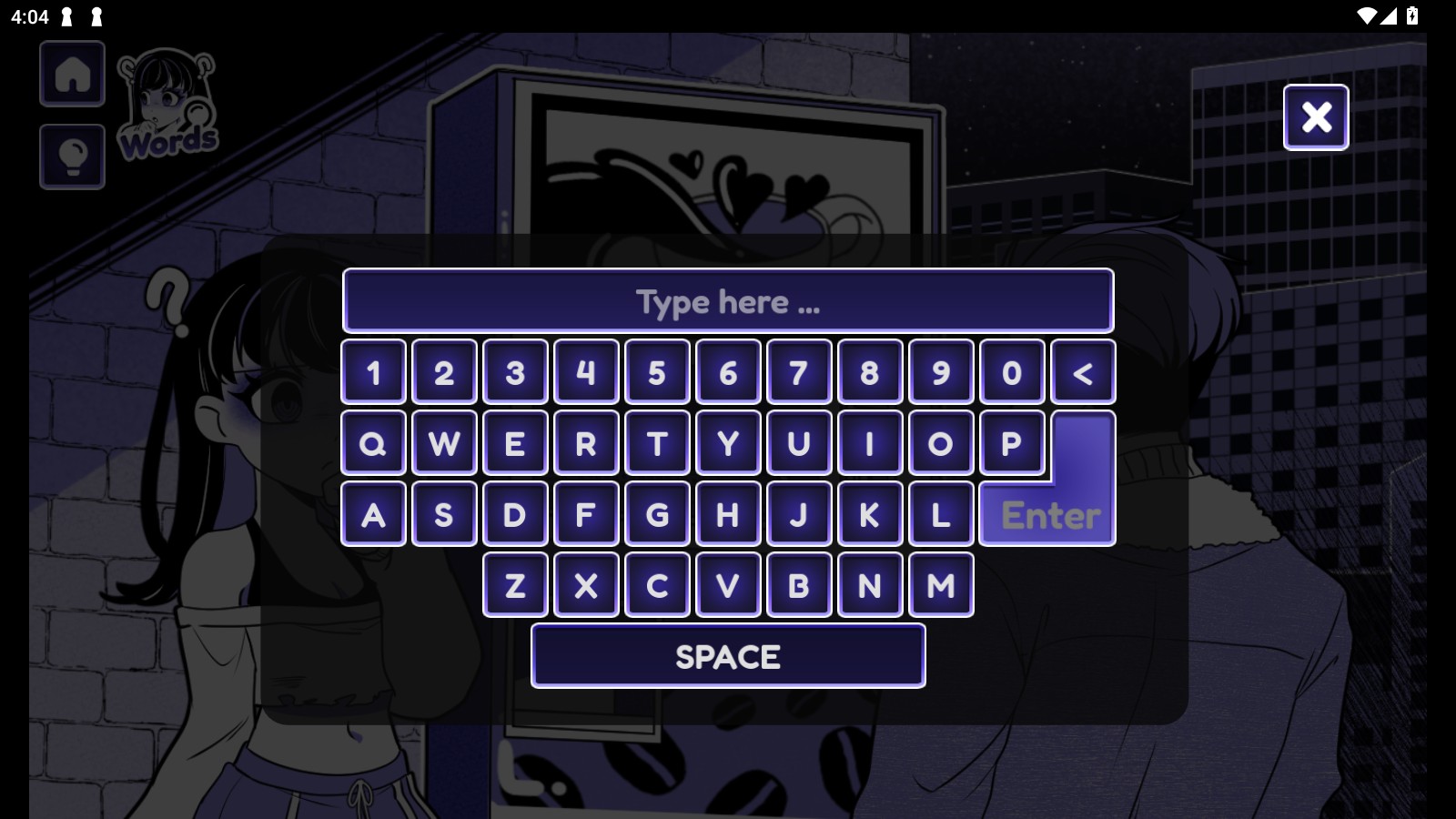 威尼斯w880机2豪华版