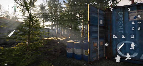 线上银河真人抉择下载安装-线上银河真人抉择游戏下载游戏画面2