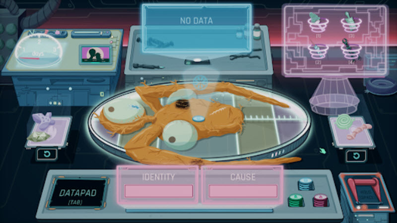 银河61632官网官方版下载-银河61632官网官方版手机版下载v0.0.18游戏画面1