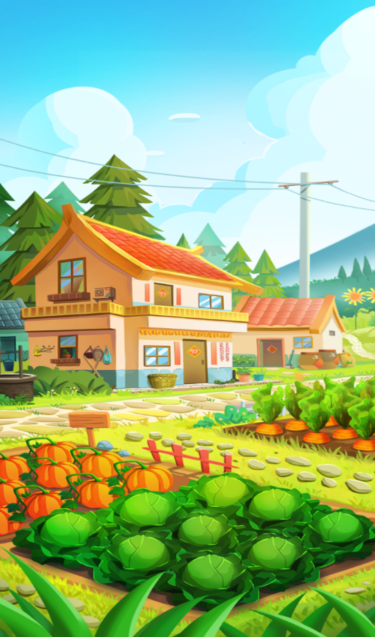 精彩截图-美狮美高梅是谁开的2022红包版下载-美狮美高梅是谁开的2022最新安卓版下载3