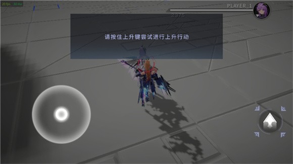 澳门威尼斯人wns615app