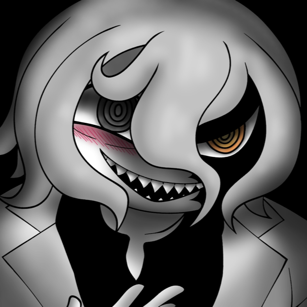 威尼斯vns888手游下载-威尼斯vns888手游安卓版下载v1.0