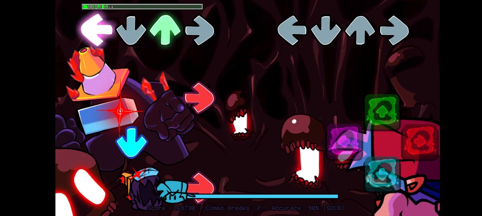 精彩截图-mgm美高梅手机三重麻烦粉丝重置版下载安装-mgm美高梅手机三重麻烦粉丝重置版游戏手机版下载2