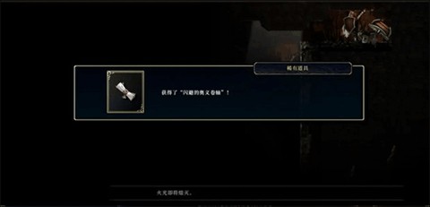 澳门金沙官网手机版手机版