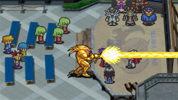 精彩截图-银河澳门游戏破灭大邪神游戏下载-银河澳门游戏破灭大邪神游戏手机版下载v1.03