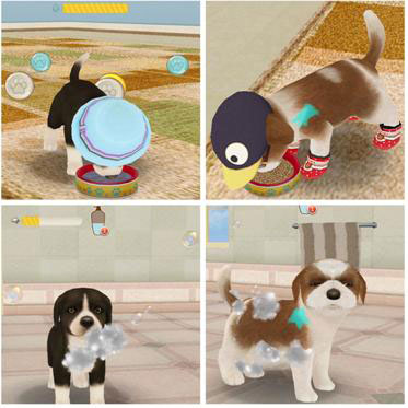 威尼斯人0907网站最新版下载-威尼斯人0907网站安卓版下载