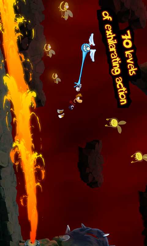 精彩截图-9397威尼斯人丛林探险游戏下载-9397威尼斯人丛林探险下载安装1