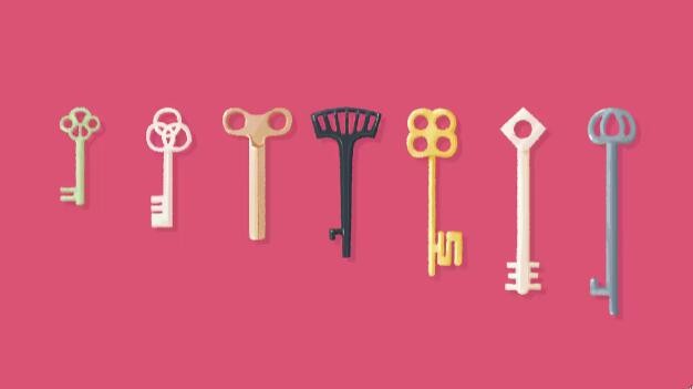 《金沙集团官网app下载》第三章通关攻略