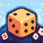 用骰子经营的金沙集团www.1862.cc下载-用骰子经营的金沙集团www.1862.cc手游官方下载v1.0.11