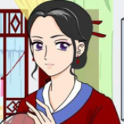 威尼斯1329之同福奇缘安卓版下载-威尼斯1329之同福奇缘手机版安卓版下载v1.0