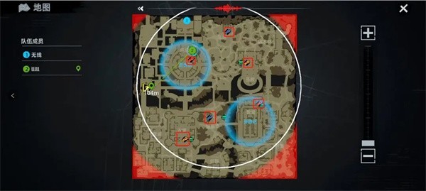 金沙集团app下载测试服