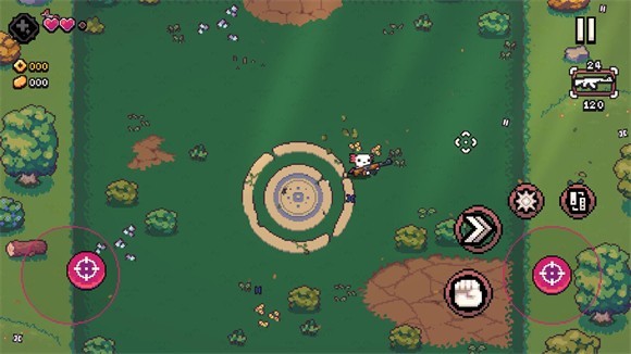 线上澳门人威尼斯738