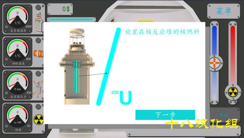 精彩截图-151金沙登录下载安装-151金沙登录游戏下载1