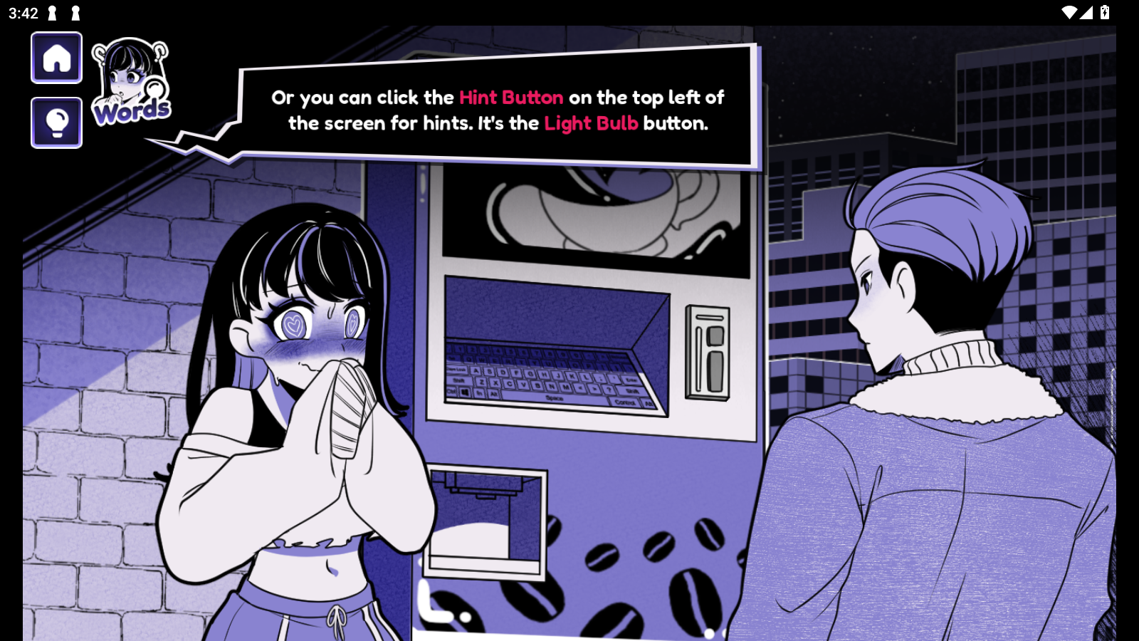 精彩截图-威尼斯w880机2中文版1.0下载-威尼斯w880机2中文版1.0手游官方下载2