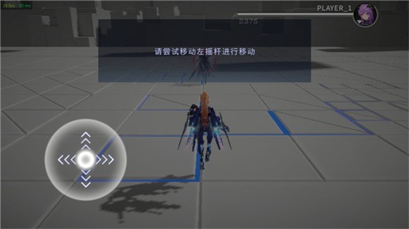 澳门威尼斯人wns615app