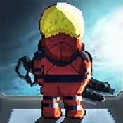 银河网站app登录游戏下载-银河网站app登录下载安装