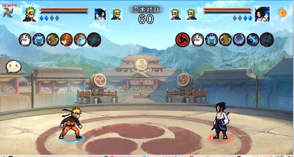 澳门金沙官方网址次世代2026