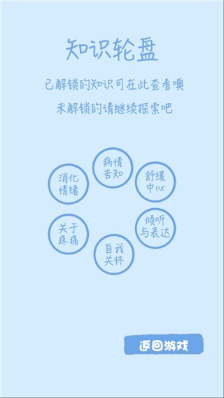我要如何说澳门金沙9750安卓版游戏下载-我要如何说澳门金沙9750最新版手游下载游戏画面2