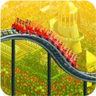 威尼斯游戏在线平台经典版2026下载-威尼斯游戏在线平台经典版2026最新版下载v1.2.655