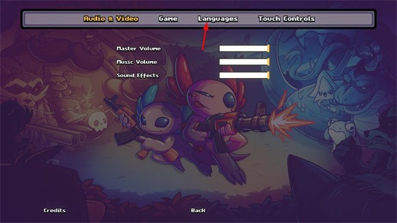 线上澳门人威尼斯738