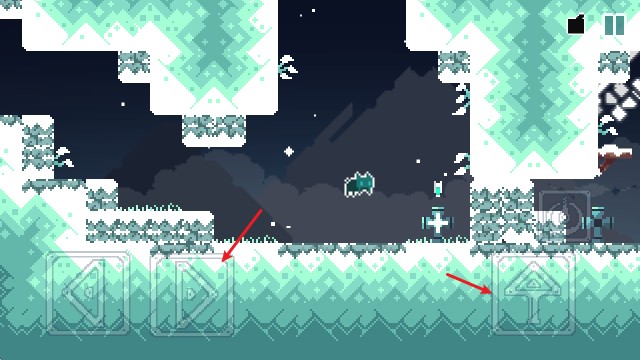 葡京直营app官方下载汉化版下载-葡京直营app官方下载最新版下载