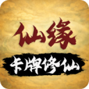 3833金沙app下载安卓版下载-3833金沙app下载安卓版最新版下载v1.4.1