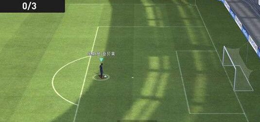 8040威尼斯手机版下载-8040威尼斯中文版下载v9.3.0