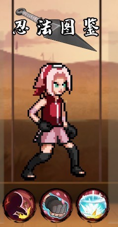 澳门金沙官方网址次世代2026