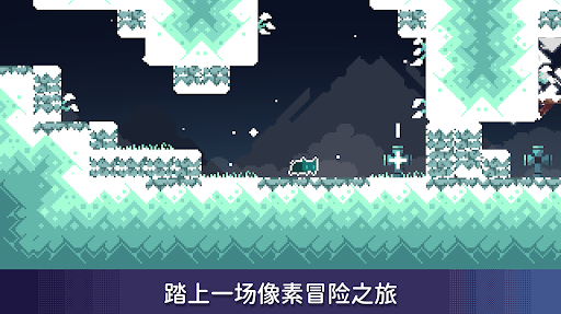 银河8366cc汉化版下载-银河8366cc最新版下载游戏画面5