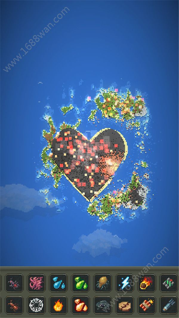 精彩截图-9111111威尼斯人2024中文版下载-9111111威尼斯人2024最新版下载2