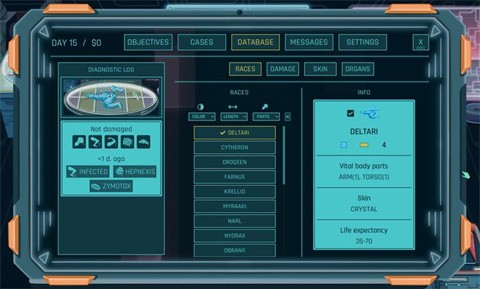 新濠天地线路检测手游下载-新濠天地线路检测手游安卓版下载v0.0.18游戏画面4