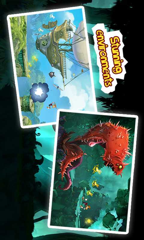 金沙9570APP下载丛林探险游戏下载-金沙9570APP下载丛林探险下载安装