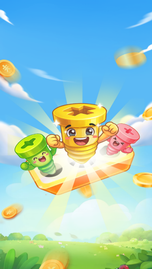 8040威尼斯手游下载-8040威尼斯手游红包版下载安装v1.1.1游戏画面1