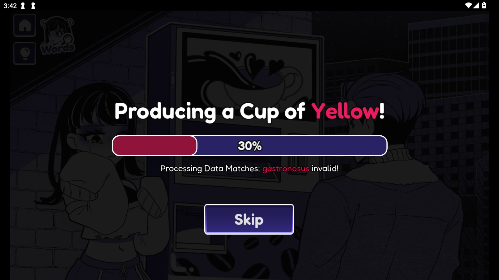 威尼斯w880机2豪华版