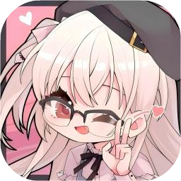 澳门金沙1991cc纸鸢正式版下载-澳门金沙1991cc纸鸢正式版手游官方下载