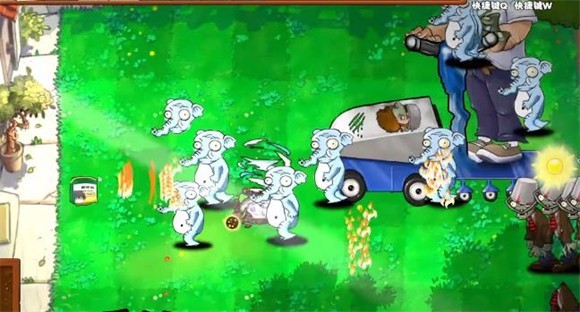 老金沙9170无双版