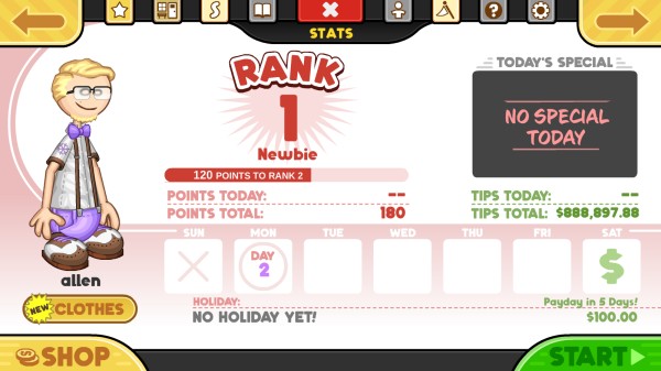 mgm美高梅平台官网