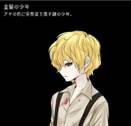 银河集团9873.com安卓中文版8