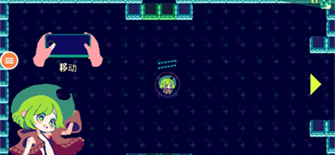 银河澳门游戏2.0最新版本-银河澳门游戏2.0最新版本手游官方（暂未上线）游戏画面4